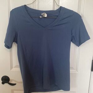 Athleta Shirt